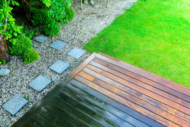 Best Residential Exterior Washing  in USA